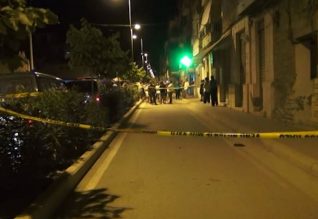 Gjykata lë në burg Neritan Qejvanin