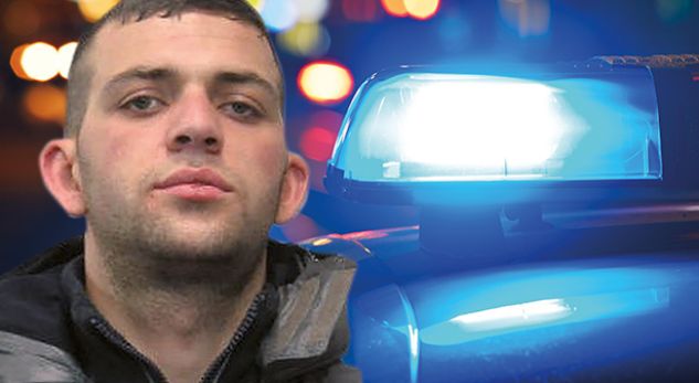 EMRAT/ “Shefi i madh” dhe “xhaxhai”, ja kush janë shqiptarët kapo të drogës