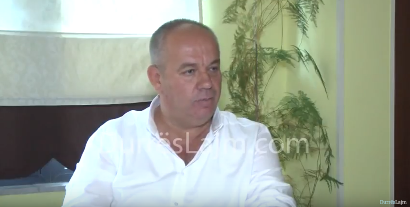 Denoncon Flamur Gjuzi: PS e PD nuk respektojnë as kodin e zisë, u ka hyrë frika në palcë (VIDEO)