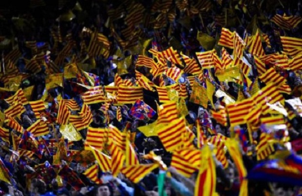 Ky është flamuri më i vjetër në botë