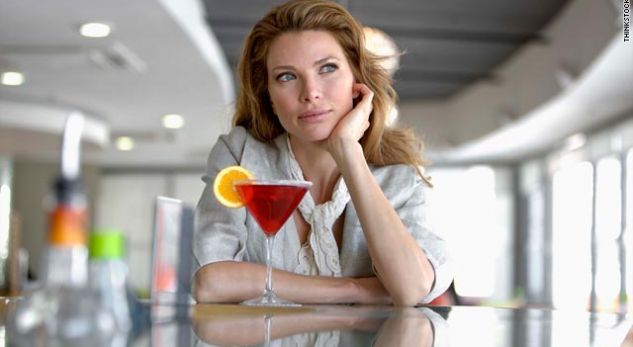 10 këshilla për beqaret para se të nisin një marrëdhënie