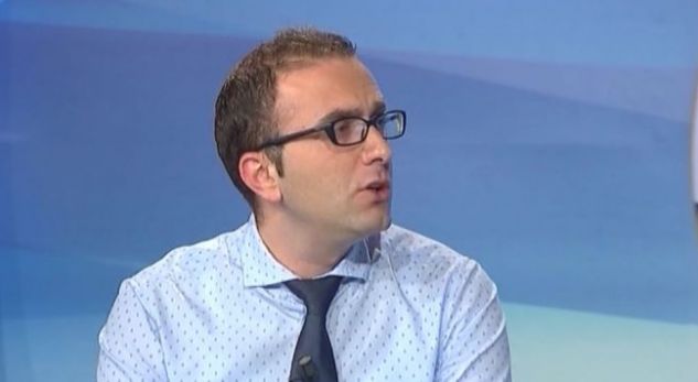 ‘Furtunë’ në burgje dhe hipoteka, ministri i PD-së bën të tjera shkarkime