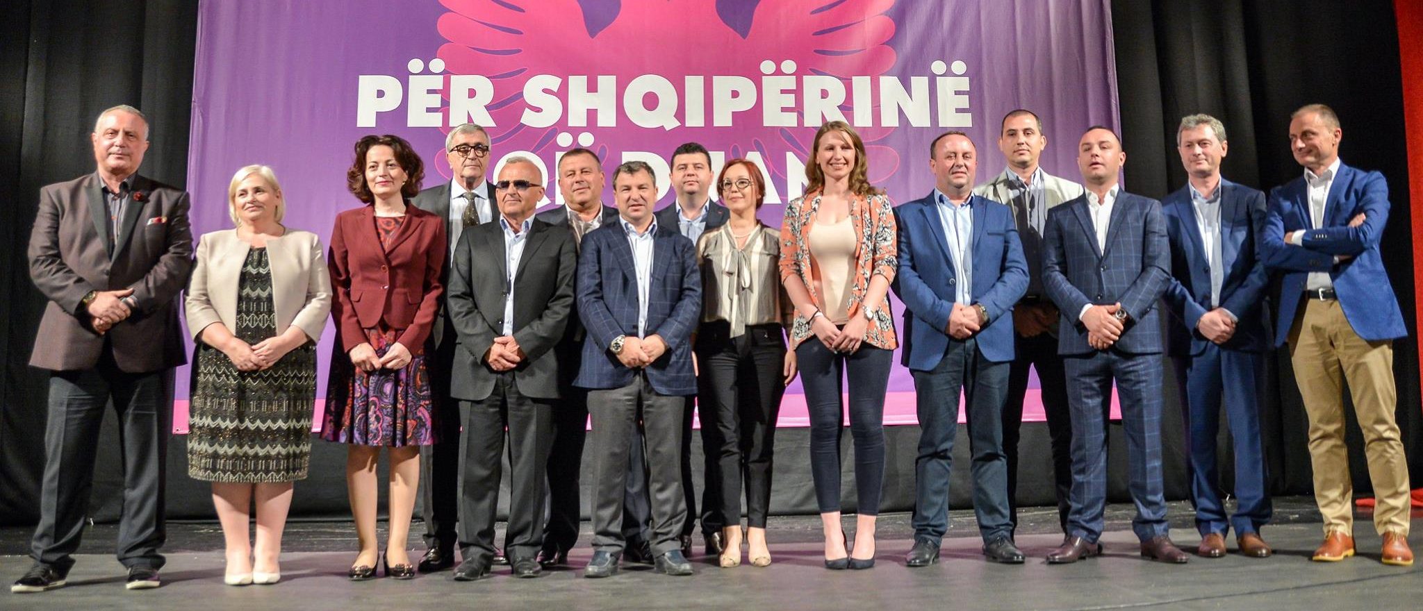 Rama për skuadrën e Durrësit: Theu çdo rekord historik e kaloi parashikimet e Dakos