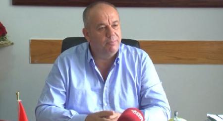 LAJM I FUNDIT/ “Plas” në LSI-në e Durrësit. Flamur Gjuzi braktis darkën e fitores