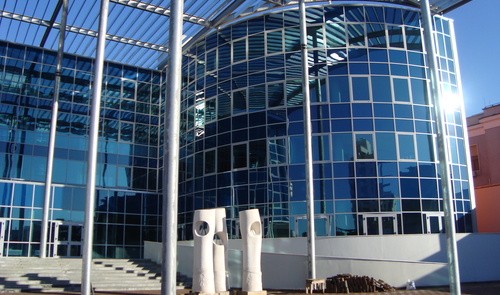 10.2 ton drogë nga Durrësi drejt Italisë, lirohen 10 doganierët e arrestuar