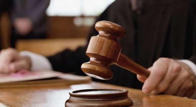 U dënuan 25 vite për vrasjen e biznesmenit, apeli nxjerr nga burgu dy vëllezërit