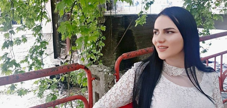 U kallëzua penalisht, reagon drejtoresha e Postës