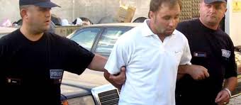 Vrau kryekomisarin e Shijakut, Ilir Xhakja dënohet sërish për…telefonin