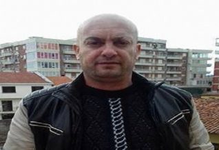 DETAJET/ Atentati ndaj &#8220;të fortit&#8221;, hetohen konfliktet e vjetra