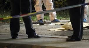 E rëndë/ 25-vjeçarja i jep fund jetës