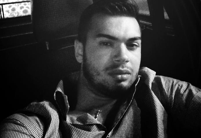 Sherr jashtë diskos, shqiptari vret me thikë në zemër 22-vjeçarin