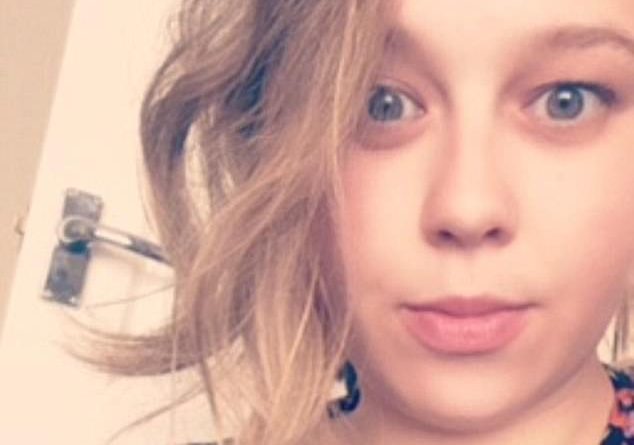 Dhimbjet e forta të kokës që desh i kushtuan jetën të resë