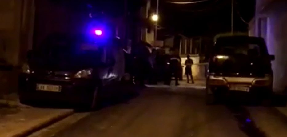 Vrasja në Vlorë, arrestohet njëri nga autorët. Pista ku po heton policia