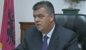 Lefter Koka, Edi Ramës: Këtë herë nuk ta bëj favorin si në 2009