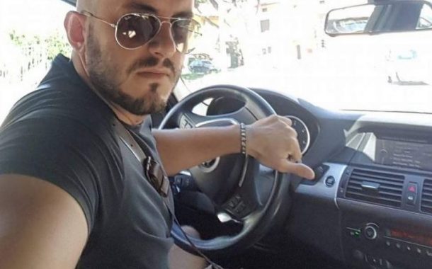 I riu shqiptar pranon krimin, rrëfen si e kreu vrasjen (FOTO)