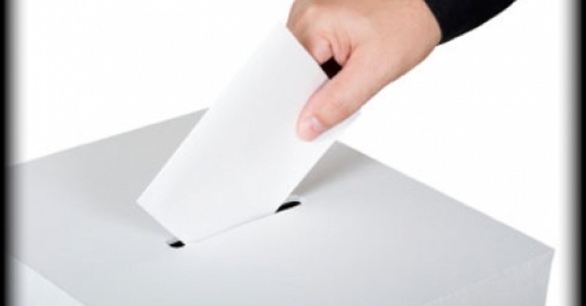 Votoi dy herë, shoqërohet në polici komisioneri i LSI-së