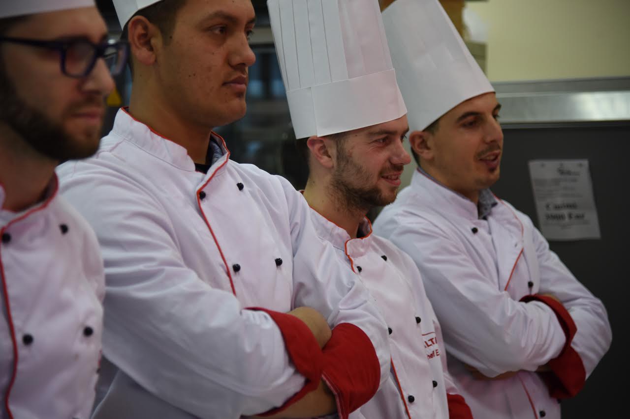 Marrëveshje mes Qeverisë shqiptare dhe gjermane mbi nxitjen e punësimit dhe formimit profesional