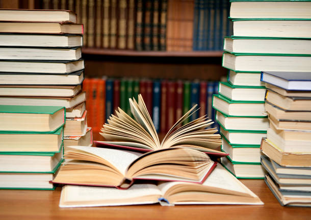 Vitrina e librit, 12 qershor 2017