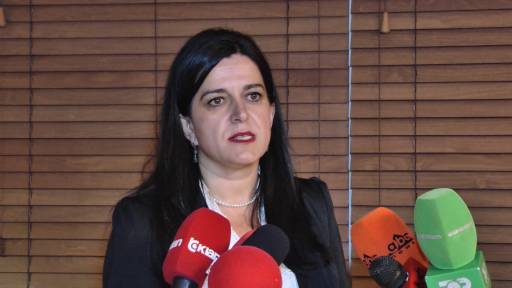 Fushata/ Mandija paralajmëron sërish punonjësit e administratës