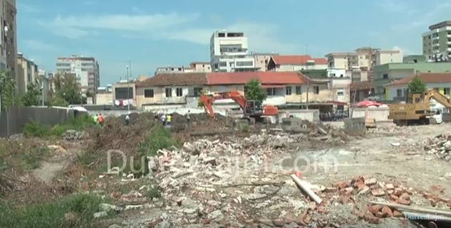 Këshilli Bashkiak: 1.6 milionë lekë për shkollën “Marie Kaçulini” (VIDEO)