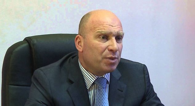 Ministri Demiraj: Kam kërkuar shkarkimin e 3 shefave të policisë