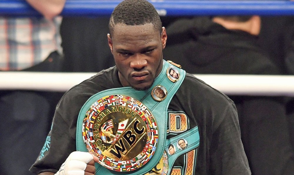 Mbante marijuanë, arrestohet kampioni i botës në peshat e rënda