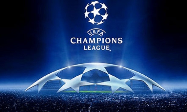 Më 3 qershor Champions League më i “blinduari” në histori