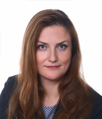 Ministrja teknike nuk ndalet, kërkon dy shkarkime të tjera