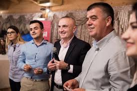 Ilir Meta ‘paralajmëron’ Lefter Kokën