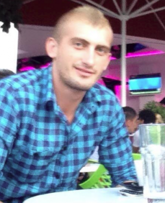 “Më mbroni familjen dhe unë do flas për vrasjet e bujshme&#8221;