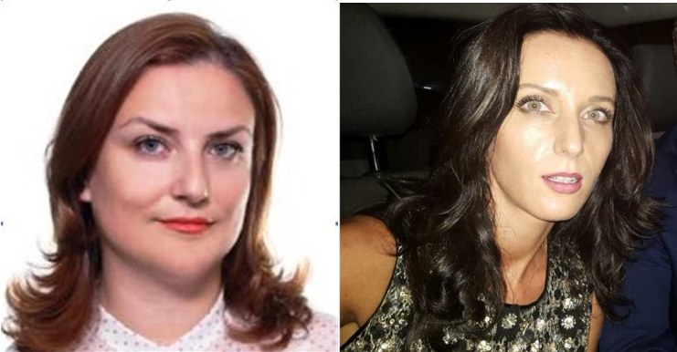 Ministrja teknike nga Durrësi shkarkon drejtoreshën e Punësimit