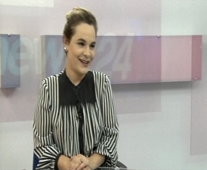 “LSI nuk ka asnjë shans për në qeveri”, përgjigjet ashpër Kryemadhi