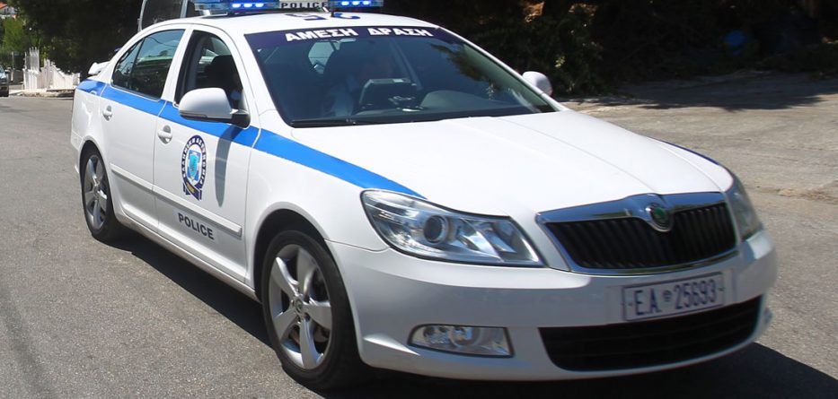 27-vjeçari shqiptar i jep fund jetës