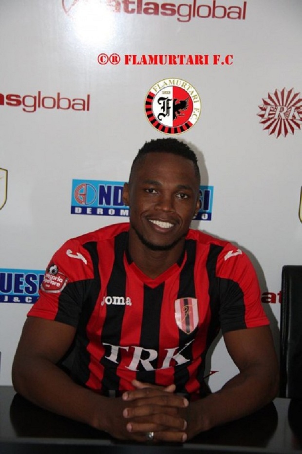 Nuk i bindet urdhrit për të ndaluar, policia arreston mbrojtësin e Flamurtarit