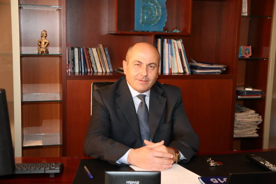 Humbja e PD-së në Durrës, reagon ish-kryetari Osman Stafa