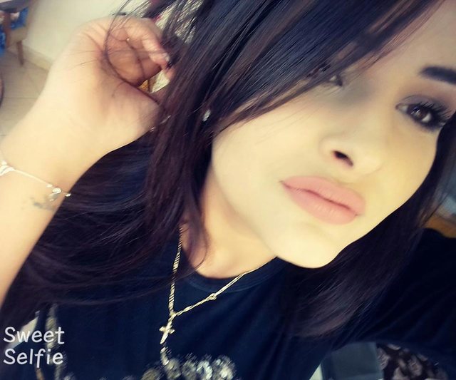 Vajza simpatike në Policinë e Shtetit, njihuni me Violën! (FOTO)