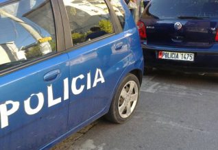 EMRAT/ Arrestohen 3 persona për sherrin në zyrën elektorale