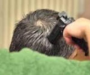 Kandidati për deputet kërcënohet me armë në kokë