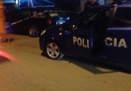 Policia zbardh detaje nga plagosja e 23-vjeçarit