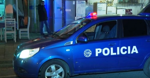 Konsumuan tortë, helmohen 150 persona