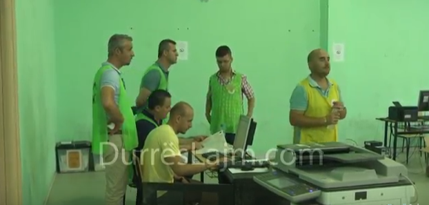 Ishmi i ktheu Dakos, votën që i dha Dumës në vitin 2015