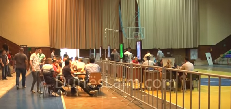 LAJM I FUNDIT/ Përfundon numërimi i votave në qarkun e Durrësit, ja si ndahen mandatet