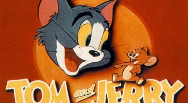 Çfarë nuk dini për “Tom & Jerry”