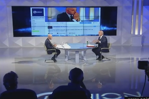 Qeveri PS – PD pas zgjedhjeve të 25 qershorit? Ja si përgjigjet kryeministri