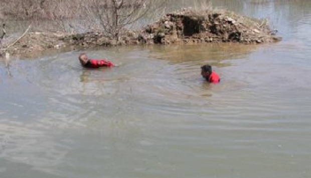 E rëndë/ Dy fëmijë mbyten në rezervuar