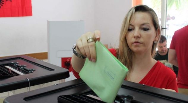 “Kujdes! Tani fillon blerja e votës, hashashi ka shumë para”