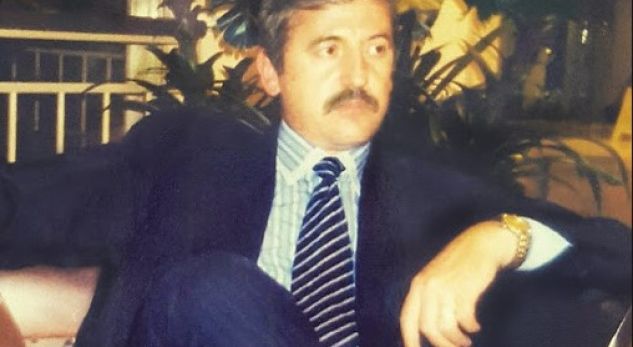 I shpëtoi atentatit me plumb në kokë, mjekët flasin për gjëndjen e biznesmenit