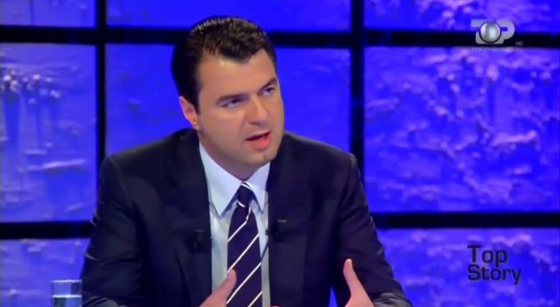 Diçka e madhe pritet të ndodhë me PD gjatë korrikut