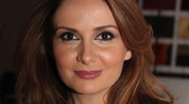 Deputetja Tabaku prezanton programin ekonomik të PD-së për punësimin e të rinjve