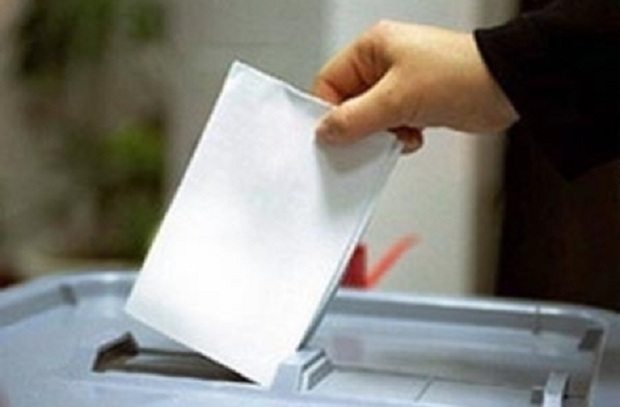 Si u votua në Durrës në vitin 2011